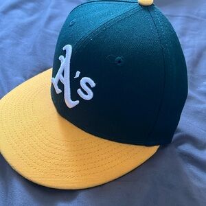 Use it once still good